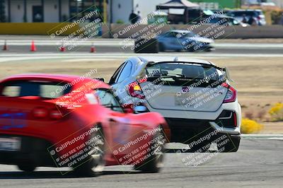 media/Nov-02-2025-Speed Ventures (Sun) [[61724e2e34]]/Orange/Session 2/